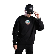 Load image into Gallery viewer, Highstyle Streetwear Crewneck