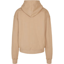 Load image into Gallery viewer, Ultra Heavy HIGHSTYLE Oversize Hoody