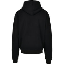 Load image into Gallery viewer, Ultra Heavy HIGHSTYLE Oversize Hoody