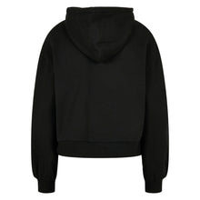 Load image into Gallery viewer, Ladies HIGHSTYLE Oversize Hoody