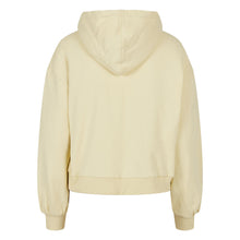 Load image into Gallery viewer, Ladies HIGHSTYLE Oversize Hoody