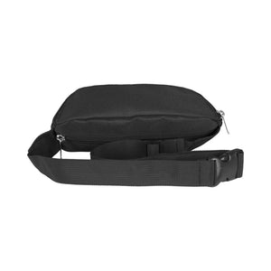Highstyle official Hip-bag