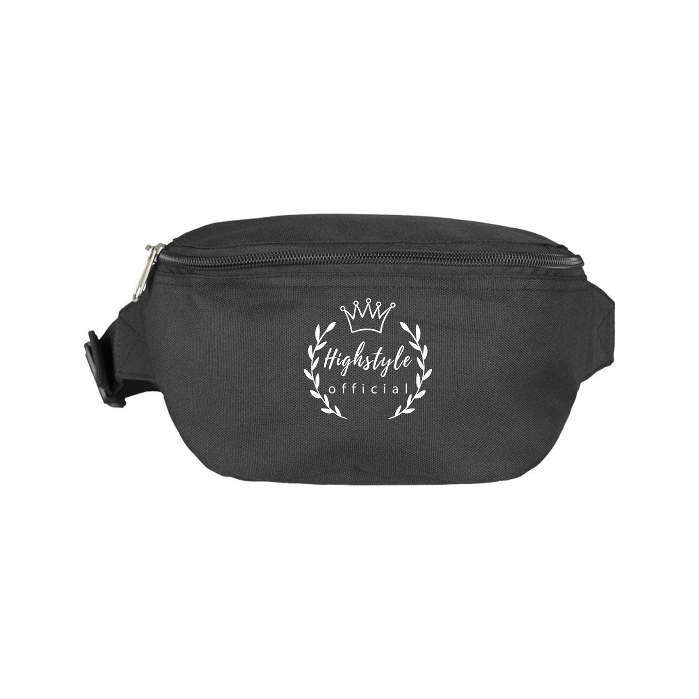 Highstyle official Hip-bag