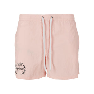 Highstyle Swimshorts