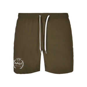 Highstyle Swimshorts