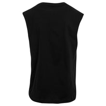 Load image into Gallery viewer, Highstyle Sleeveless T-Shirt