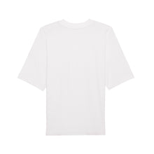 Laden Sie das Bild in den Galerie-Viewer, Highstyle official Oversize T-shirt