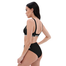 Load image into Gallery viewer, Highstyle official High Waist Bikini