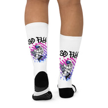 Load image into Gallery viewer, Highstyle official Fly Socken