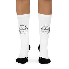 Load image into Gallery viewer, Highstyle official Stripe Socken
