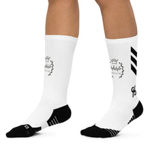 Load image into Gallery viewer, Highstyle official Stripe Socken