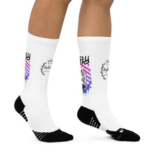 Load image into Gallery viewer, Highstyle official Fly Socken
