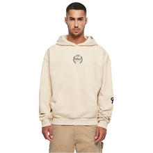 Load image into Gallery viewer, Individual Heavy weight Hoodie