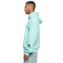 Load image into Gallery viewer, Individual Heavy weight Hoodie
