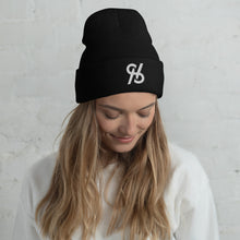 Load image into Gallery viewer, Highstyle Beanie
