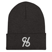 Load image into Gallery viewer, Highstyle Beanie