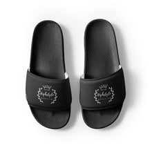Load image into Gallery viewer, Highstyle official Slipper Schlappen