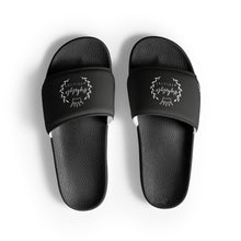 Load image into Gallery viewer, Highstyle official Slipper Schlappen