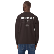 Load image into Gallery viewer, Highstyle Sweater