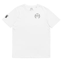 Load image into Gallery viewer, Highstyle Logo Basic T-Shirt